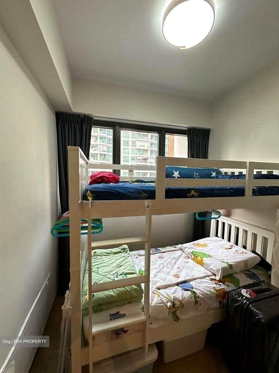 Midwood (D23), Condominium #630177961